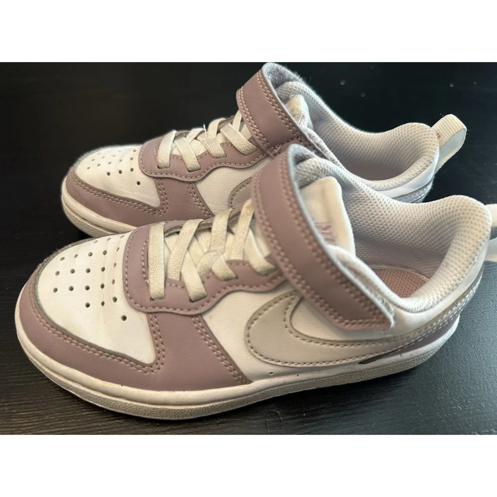 Nike great shoes